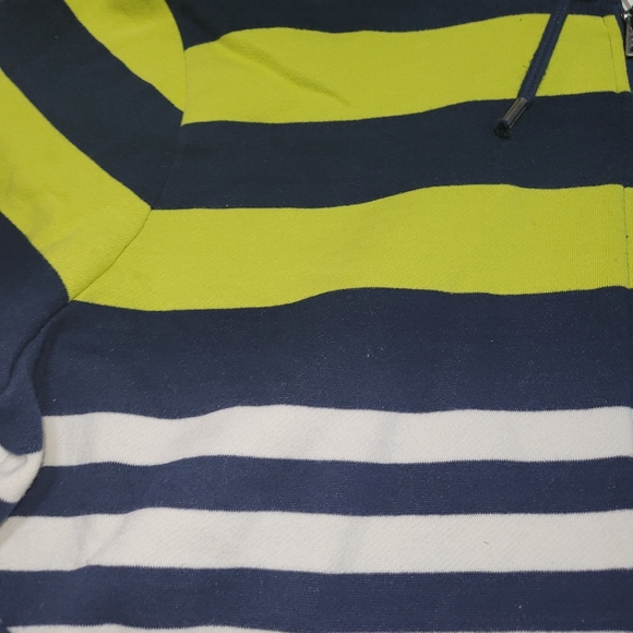 NWT MEN'S AEROPOSTALE JACKET - Picture 5 of 11